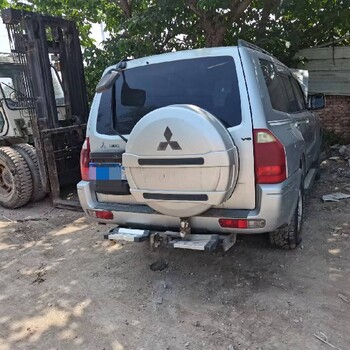 西安車輛報廢流程及補(bǔ)貼,陜西鼎合,回收報廢汽車
