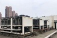 揭陽舊中央空調回收冷水機組回收電話