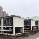 揭陽(yáng)冷水機(jī)組回收?qǐng)D