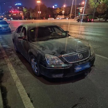 西安貨車報(bào)廢車回收電話,陜西鼎合,高價(jià)回收報(bào)廢汽車