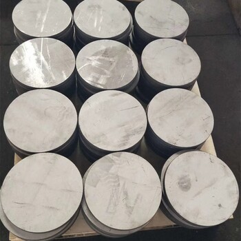 模具沖壓件加工廠家汽車加工配件不銹鋼沖壓拉伸件加工