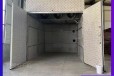 空气能热泵烘干机木材烘干机十大品牌生物质蒸汽干燥窑设备