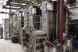 潮州五金厂设备回收机械设备回收联系电话