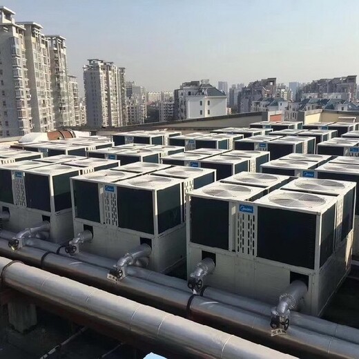肇慶四會市二手空調回收空調回收聯(lián)系電話