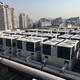 空調回收圖