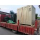广州海珠区报废变压器回收变压器回收公司产品图