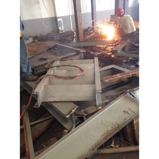 东莞市工厂厂房拆除回收厂房拆除回收电话