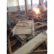 东莞厂房拆除回收图