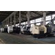 珠海市五金厂设备回收机械设备回收公司产品图