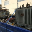 惠州市旧变压器回收变压器回收公司价格