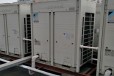 阳江溴化锂制冷机回收空调回收公司