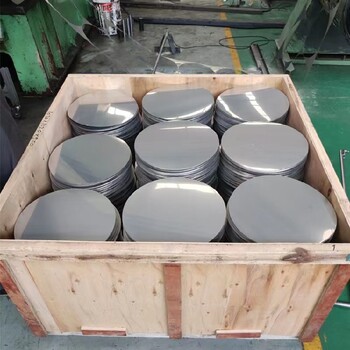 沖壓件模具加工方法汽車配件加工工廠不銹鋼沖壓拉伸件加工