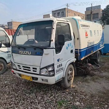 西安報廢車回收咨詢電話,陜西鼎合,高價回收報廢汽車