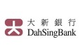防火代办香港公司银行开户市场