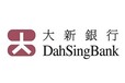 多功能代辦香港公司銀行開戶出租