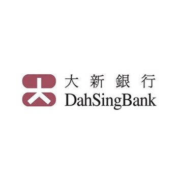 佛山代办香港公司银行开户条件