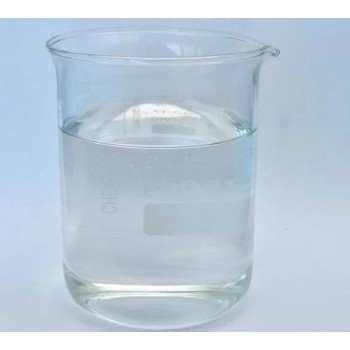 水晶石材噴漆材料透明石材膠千京石材透明膠