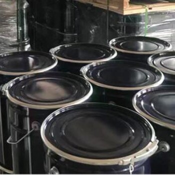 修復大理石材料電子透明水晶噴膠精密水性噴膠