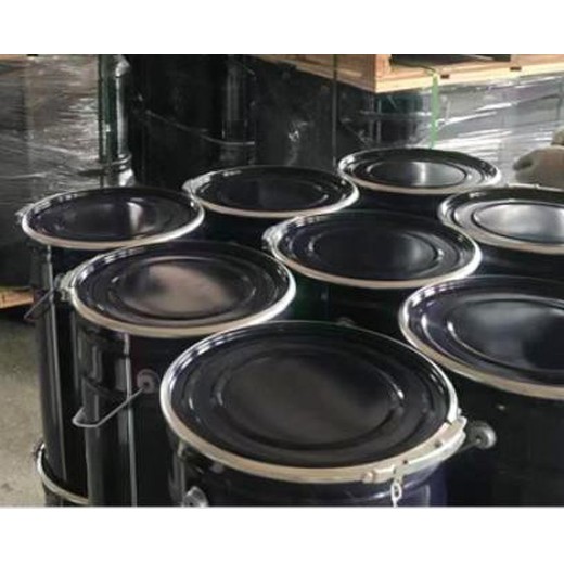 電子噴漆材料修復(fù)大理石材料水晶石材噴漆材料