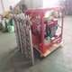 青島花崗巖靜態(tài)破除設(shè)備廠家產(chǎn)品圖