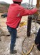 沈陽開山柱塞劈裂棒廠家聯(lián)系方式圖