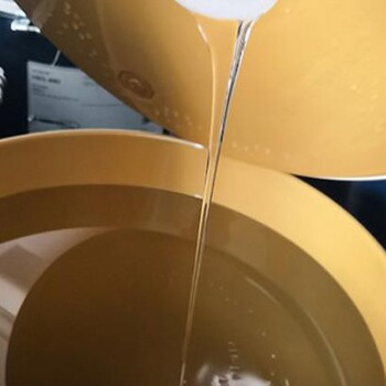耐溫硅膠材料單一電子膠太陽能膠