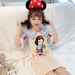 兒童玩具CPC證書亞馬遜兒童服裝CPC