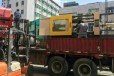 阳江五金厂设备回收机械设备回收价格