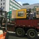 機(jī)械設(shè)備回收?qǐng)D