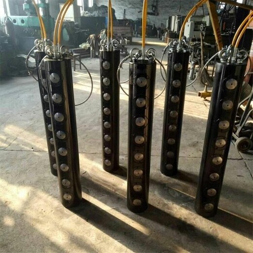 北京巖石隧道開(kāi)挖施工隊(duì)