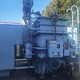 發(fā)電機(jī)組回收廢品回收圖