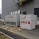 山西大寧縣出租高壓負載箱產品圖