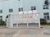 江蘇泗陽縣高壓假負載