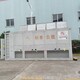 山西出租高壓負載箱圖