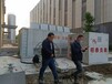 廣東云城區高壓電阻柜
