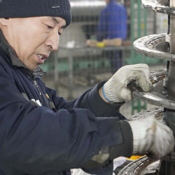 遼寧堅納森油水分離設(shè)備整機(jī)修理報價聯(lián)系電話