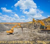 機械設備安裝員