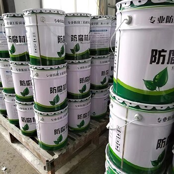 环氧陶瓷涂料双组份无溶剂环氧漆8710-1-2食用油设备使用