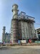 河南正陽縣出租反受電負載箱