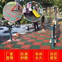新河縣橡膠地墊廠家,工業(yè)安全地毯橡膠材質(zhì)
