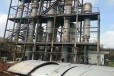 供应二手碳酸锂蒸发器,6吨304材质MVR蒸发器,加工定制