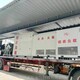 江西高壓負(fù)載柜圖