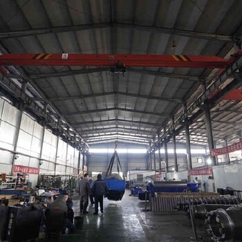 大同中船綠洲二手臥螺離心機LW530聯(lián)系電話