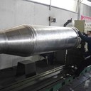 海南阿法拉伐三相臥螺離心機(jī)故障問題處理聯(lián)系電話