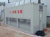 安徽鳳臺縣出租柴油發(fā)電機(jī)組測試負(fù)載箱