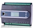 湘西LELAW-KT空调节能控制器建筑设备监控系统价格