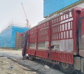 黑龙江郊区出租干式负载箱