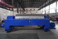 天津安德里茨油水分離設備維修廠家聯(lián)系電話