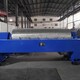 維修餐廚垃圾臥螺離心機(jī)圖