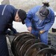 巨能二手臥螺離心機(jī)圖